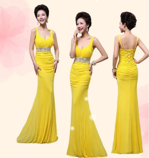 H0562YELLOW (1)