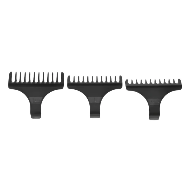 Kemei-5021 3 In 1Rechargeable Hair Clipper Professional Hair Trimmer Haircut Haircut styling Barber Styling Machine For Trimming