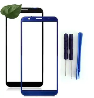 

For DEXP Z355 Touch Screen Digitizer free shipping