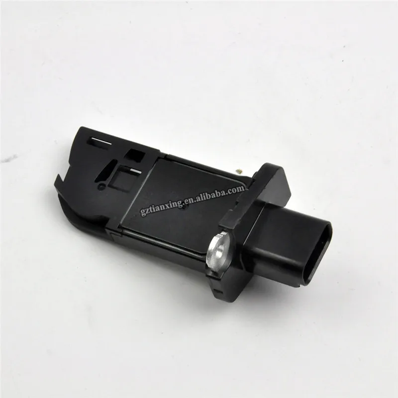 BR31-12B579-AA (6)