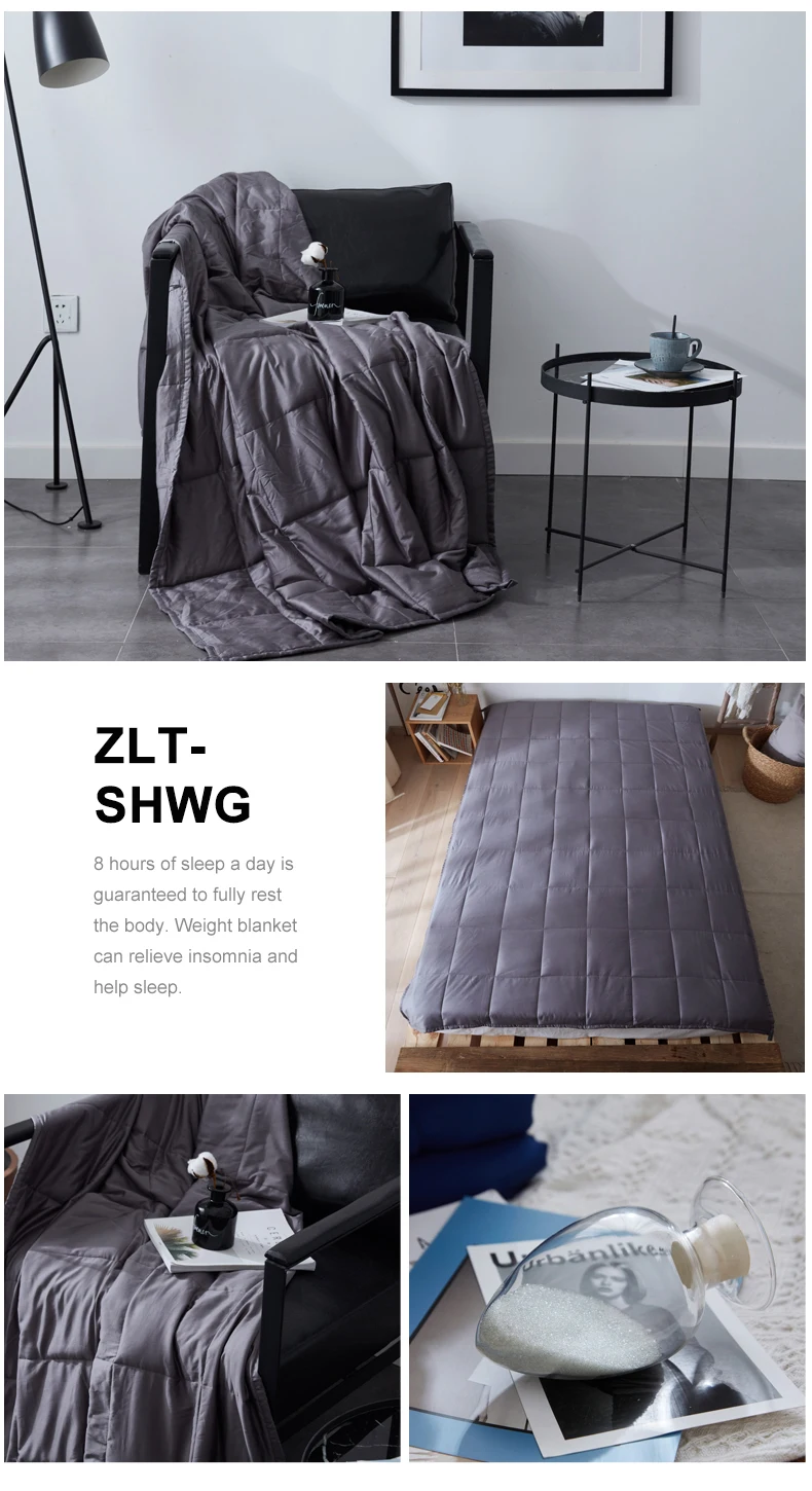 ZLT- SHWG
