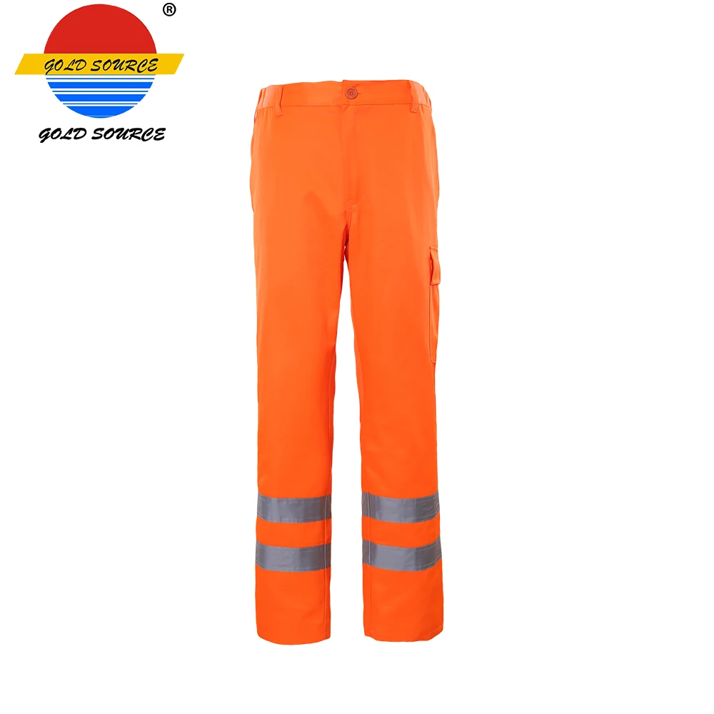 solar camping shower