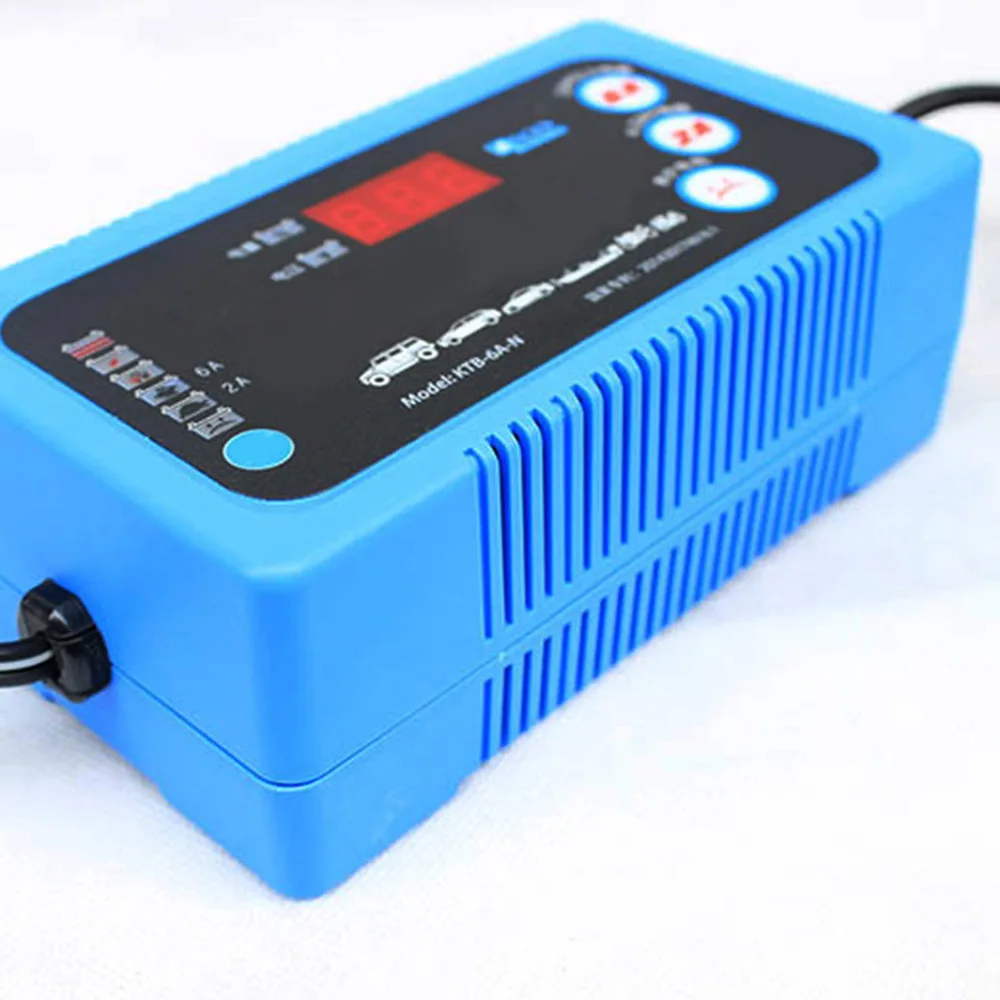 Intelligent pulse upgrade yq 500a. 12v intelligent pulse. 12v intelligent pulse repair charger. 12/24 v fully intelligent pulse charger. зарядное устройство intelligent pulse repair charger hx-z10.