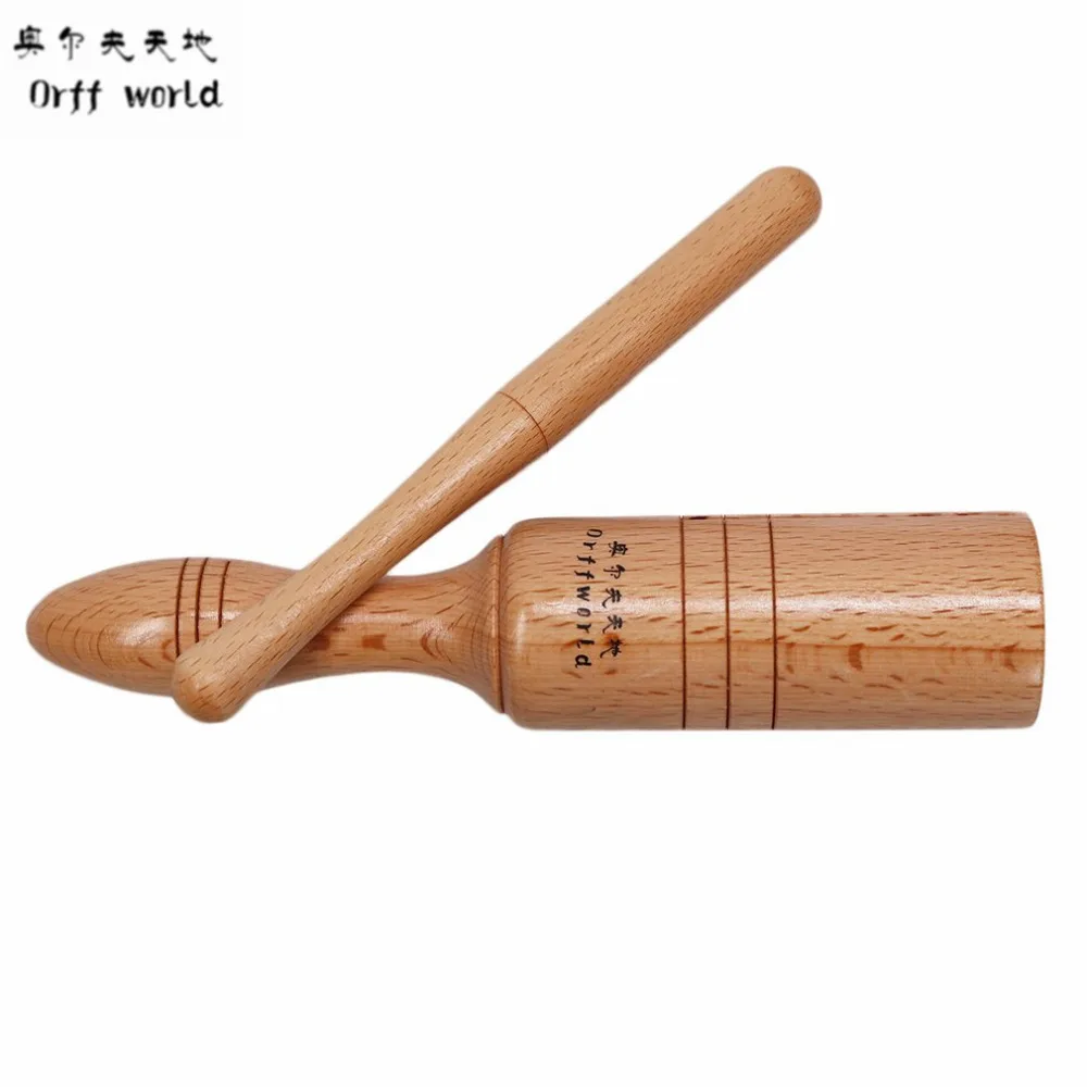 Mundo de Orff de Madera Del Cabrito Sirena Cuervo Kid Niños Juguetes Educativos de Percusión Instrumento Musical Tubo de Sonido Para Los Niños Educativos Mundo de Orff de Madera Del Cabrito Sirena Cuervo Kid Niños Juguetes Educativos de Percusión Instrumento Musical Tubo de Sonido Para Los Niños Educativos