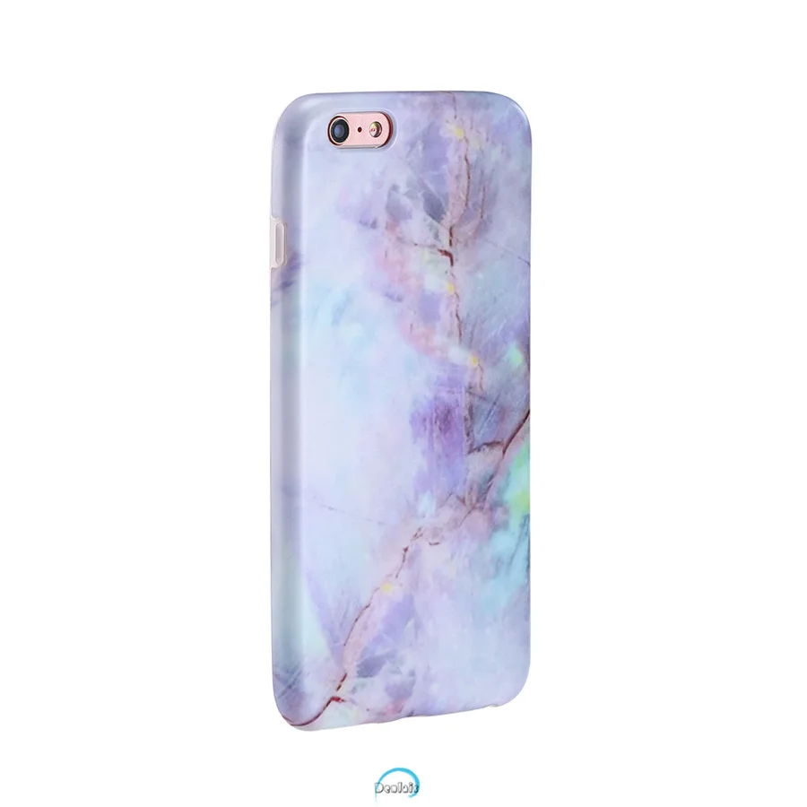 i6-plus-2