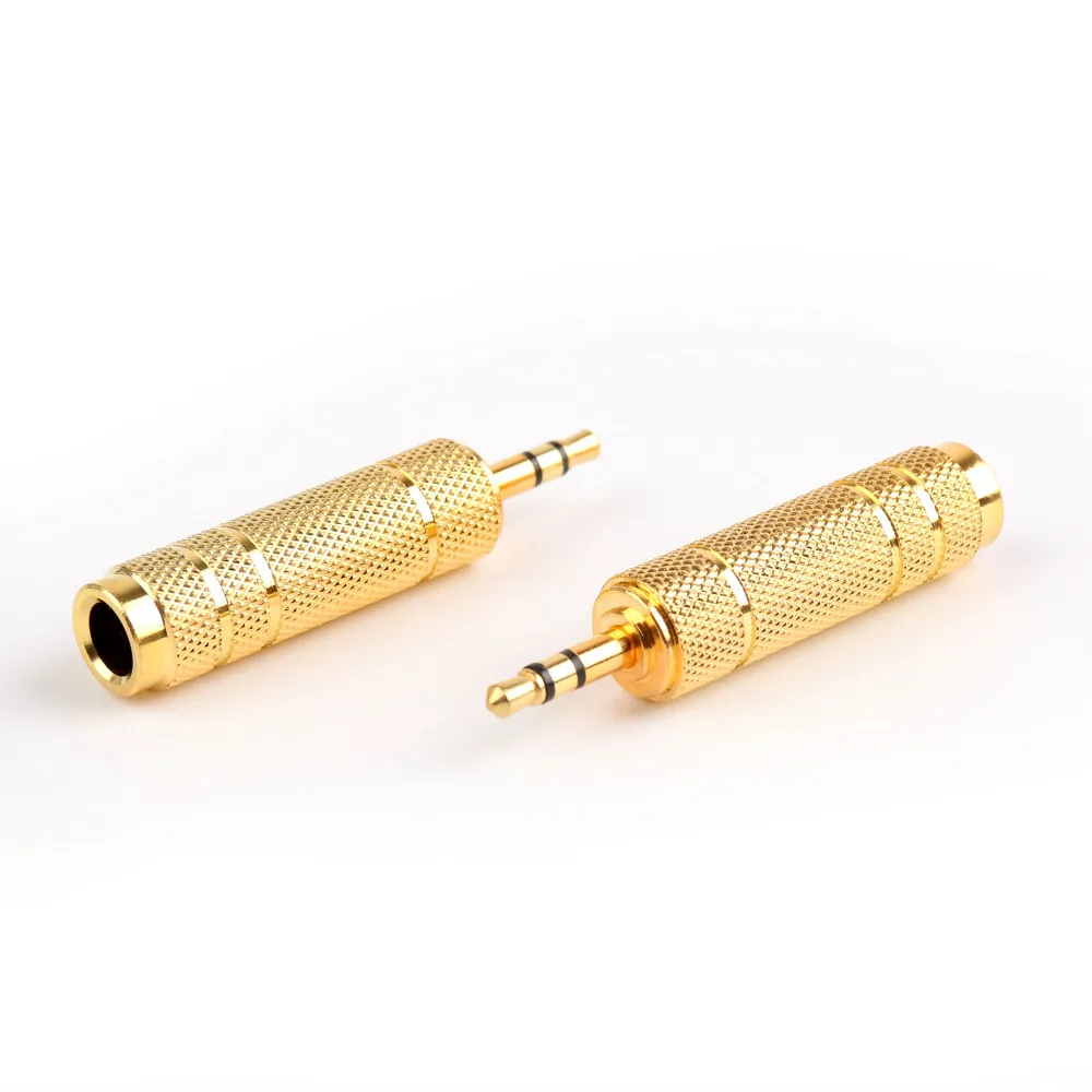 I002-A785-2PCS-2