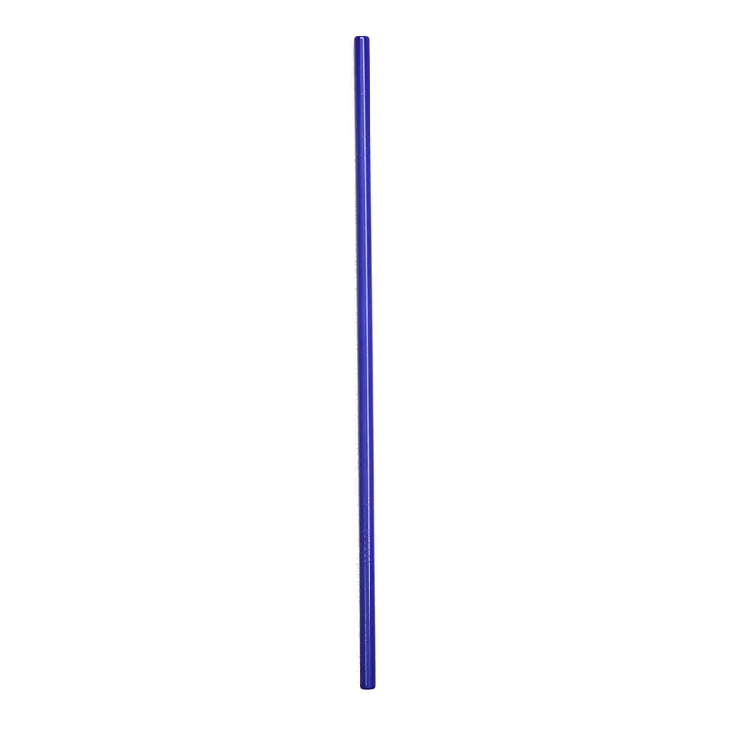 UV0751C