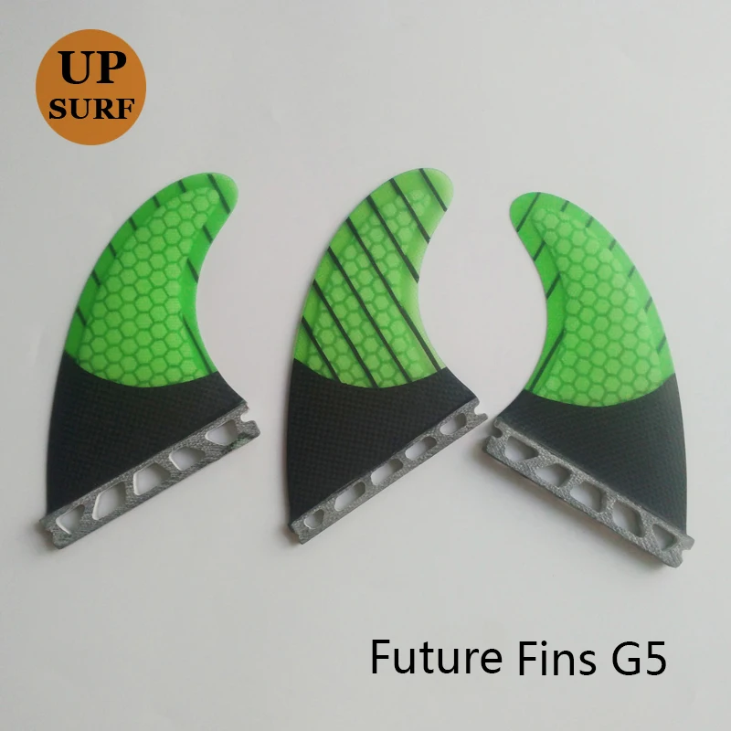 upsurf