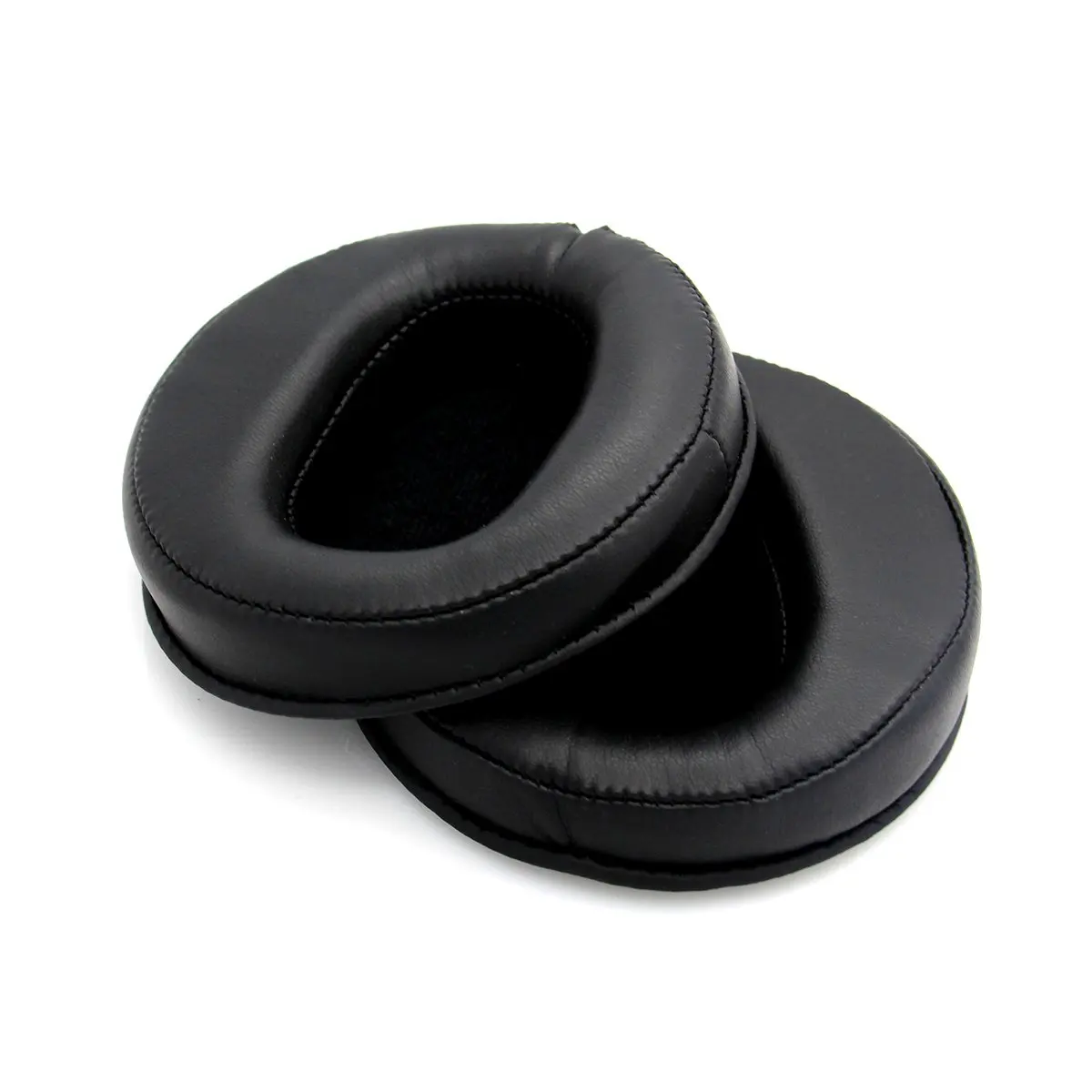 orelha copos da orelha capa da orelha earpads peças de reparo