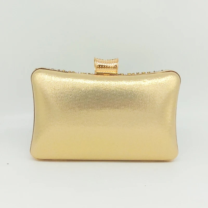 MIL1082-GOLD (2)