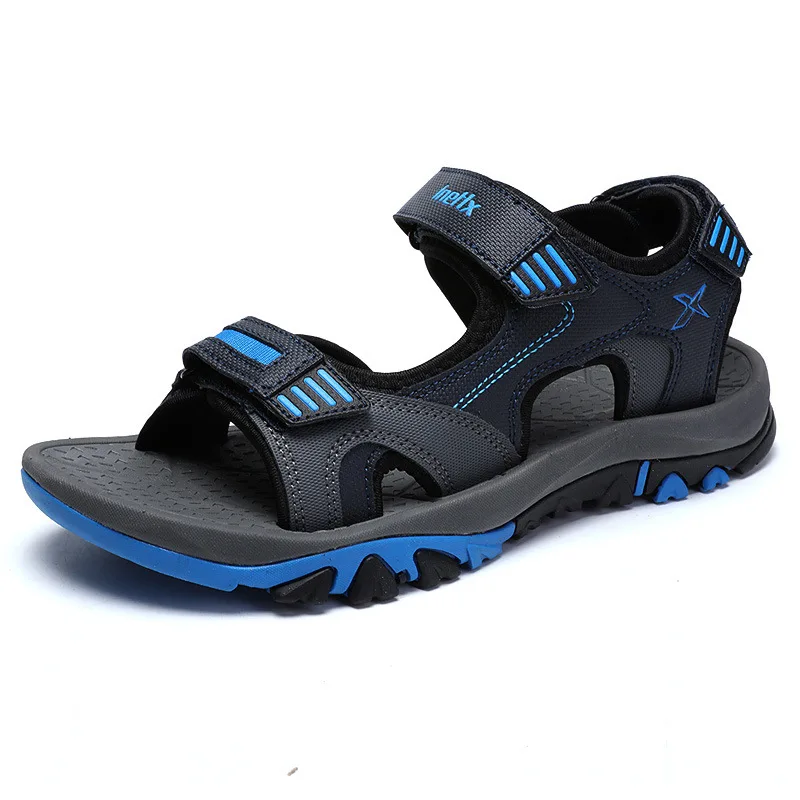 academy beach shoes
