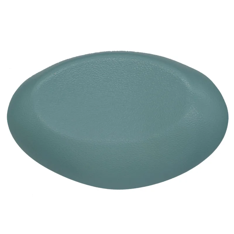 blue pillow
