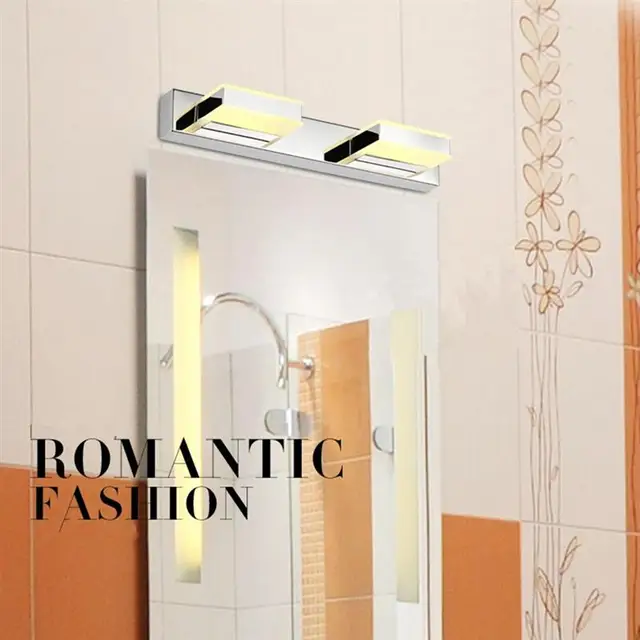 Bathroom Light Fixtures Stainless Steel bedroom light fixtures led. modern bedroom ceiling lights ideas Bathroom Light Fixtures Stainless Steel bedroom light fixtures led. modern bedroom ceiling lights ideas