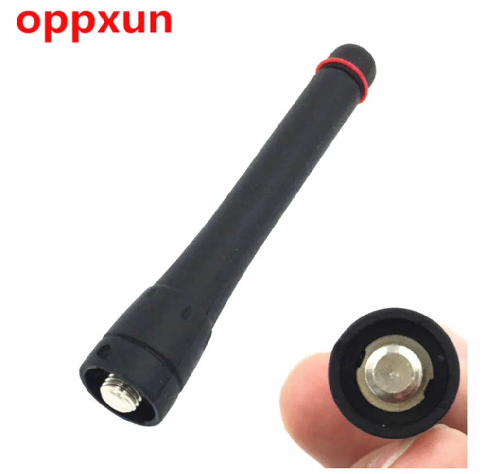 QQ20190131214543_