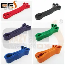 Для Pierre Эспандеры/эластичная лента