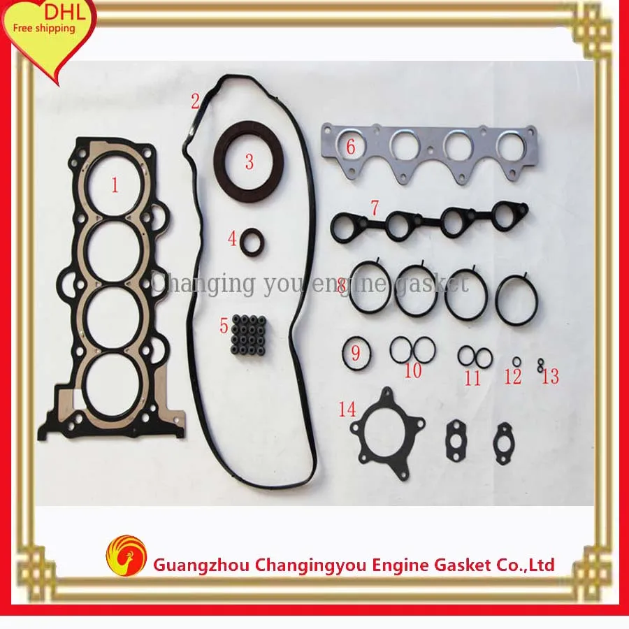 Online Get Cheap Kia Cerato Parts -Aliexpress.com | Alibaba Group
