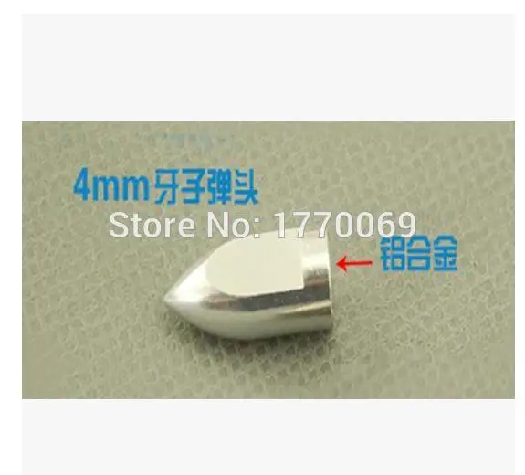 ft011 rc boat upgrades