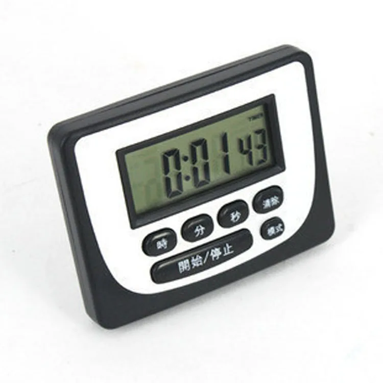 Restaurant Kitchen Timers brilliant restaurant kitchen timers plain commercial for design ideas Restaurant Kitchen Timers brilliant restaurant kitchen timers plain commercial for design ideas
