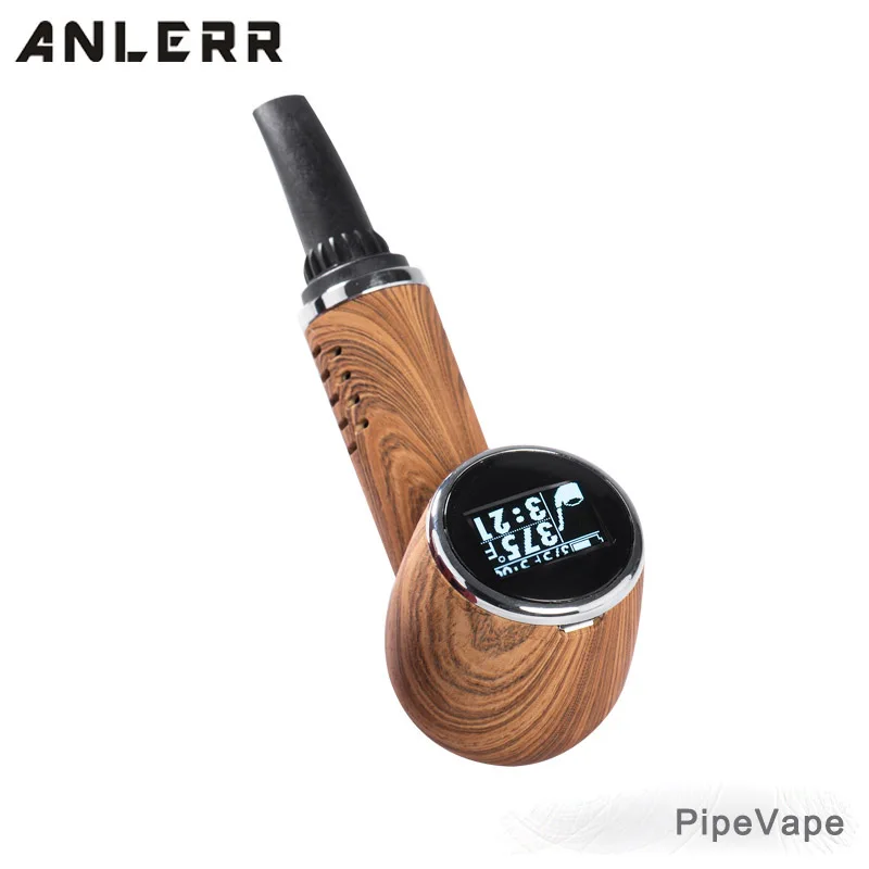 vaporizer pen
