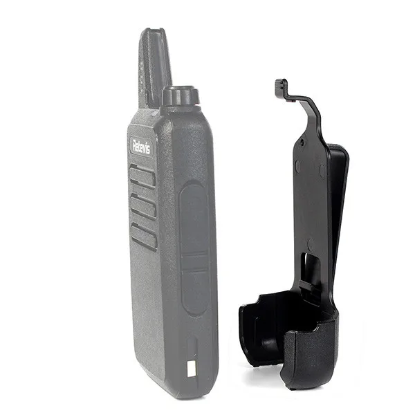 J6705A (5)