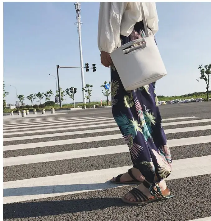 QQ20181013022510