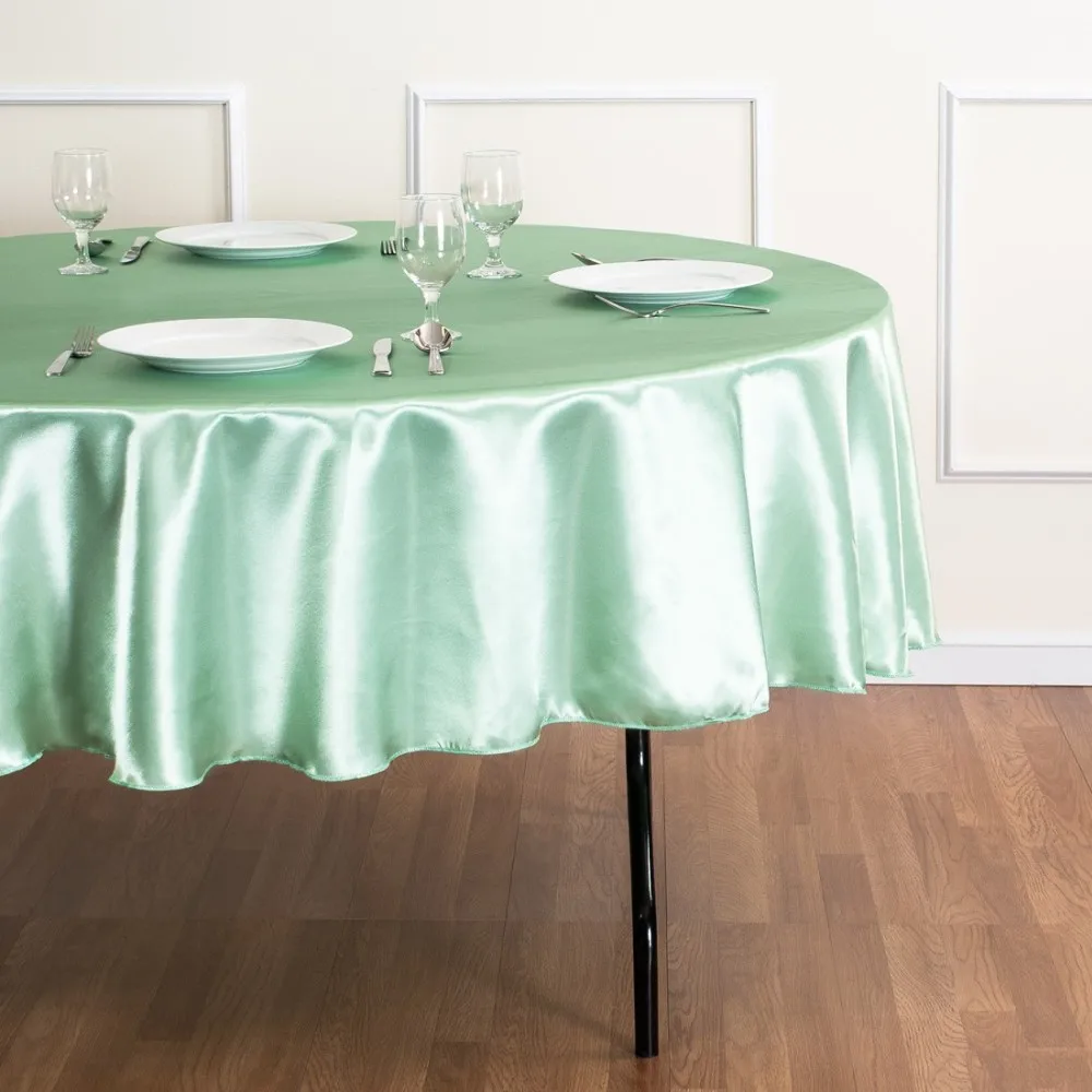 90-inch-round-satin-hemlock-default