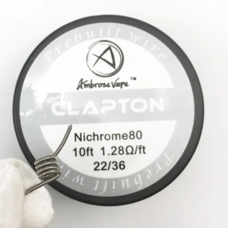 Clapton2