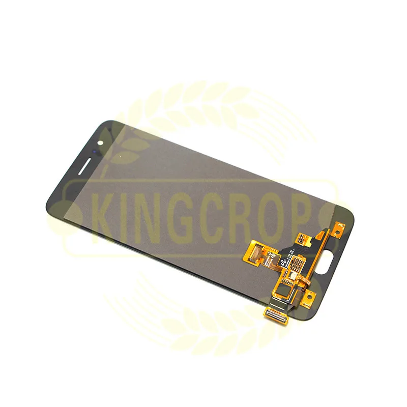 oneplus  5  (4)
