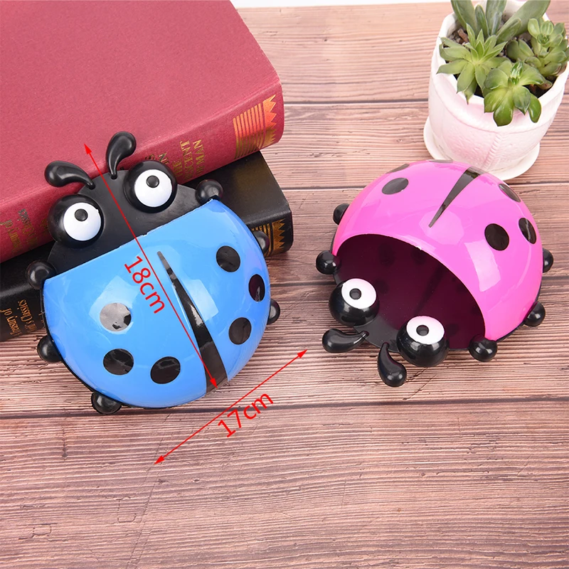 Best Children Scooter Basket Kids Bicycle Basket Bike Bag on The Frame Bicycle Accessories Bracket Easy Installation good quality 1