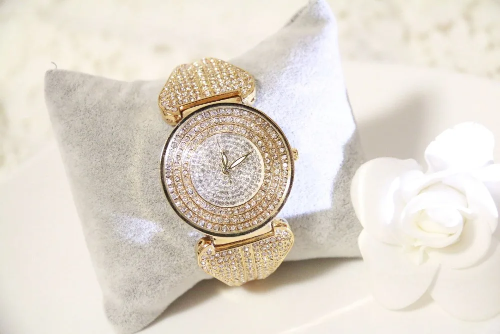 women watches 8