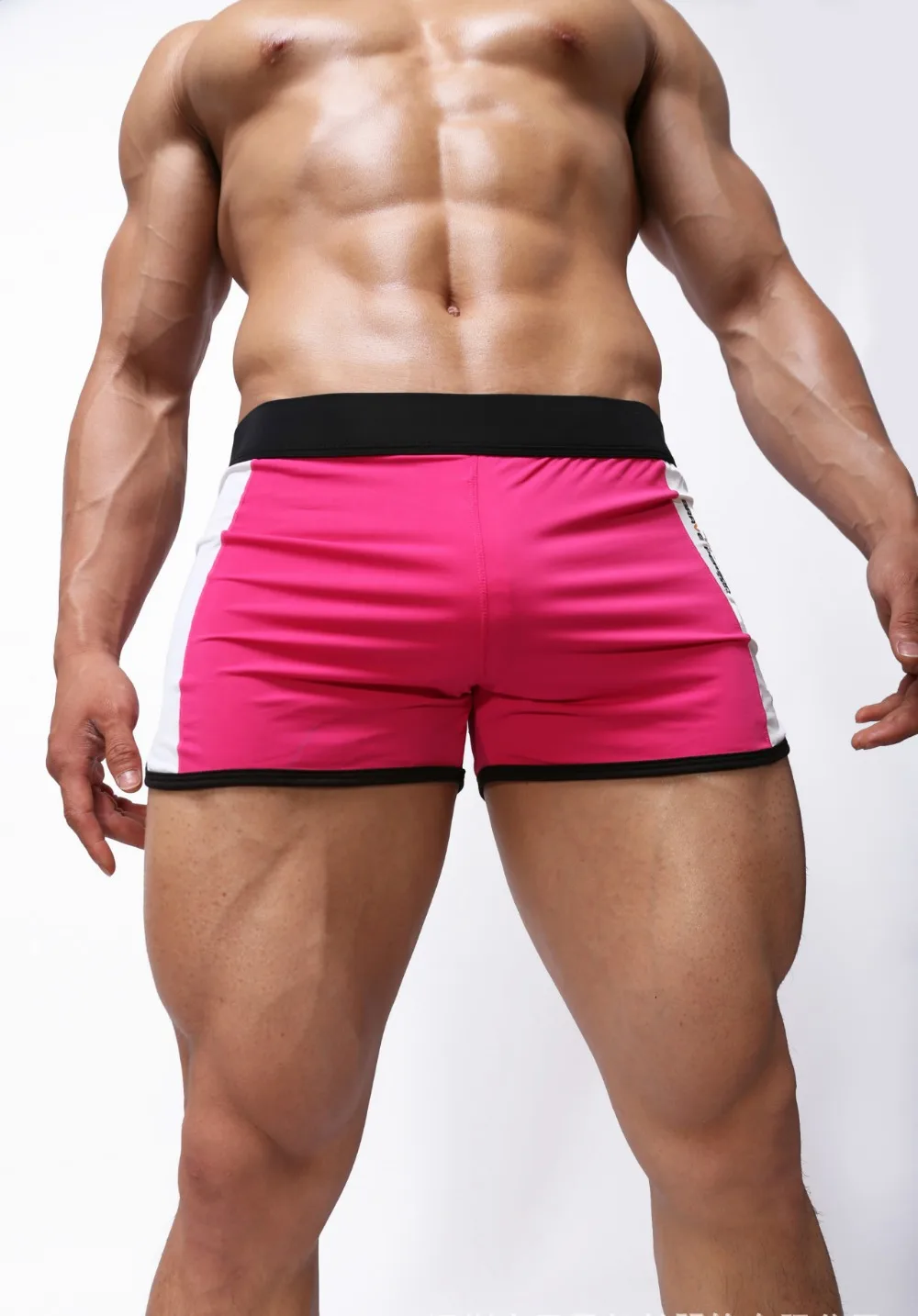 B1003hotpink