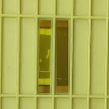 Для Mercedes benz a-класс W168 VDO воздушный резистор и датчик температуры heator sensor