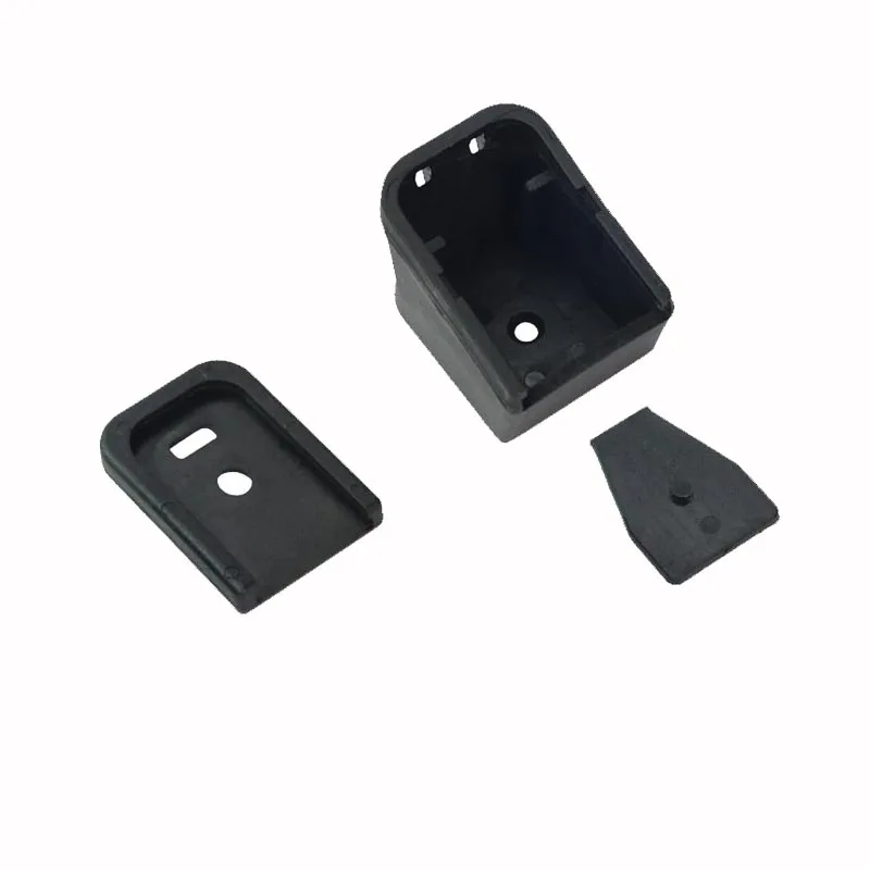 XZ06-0009e