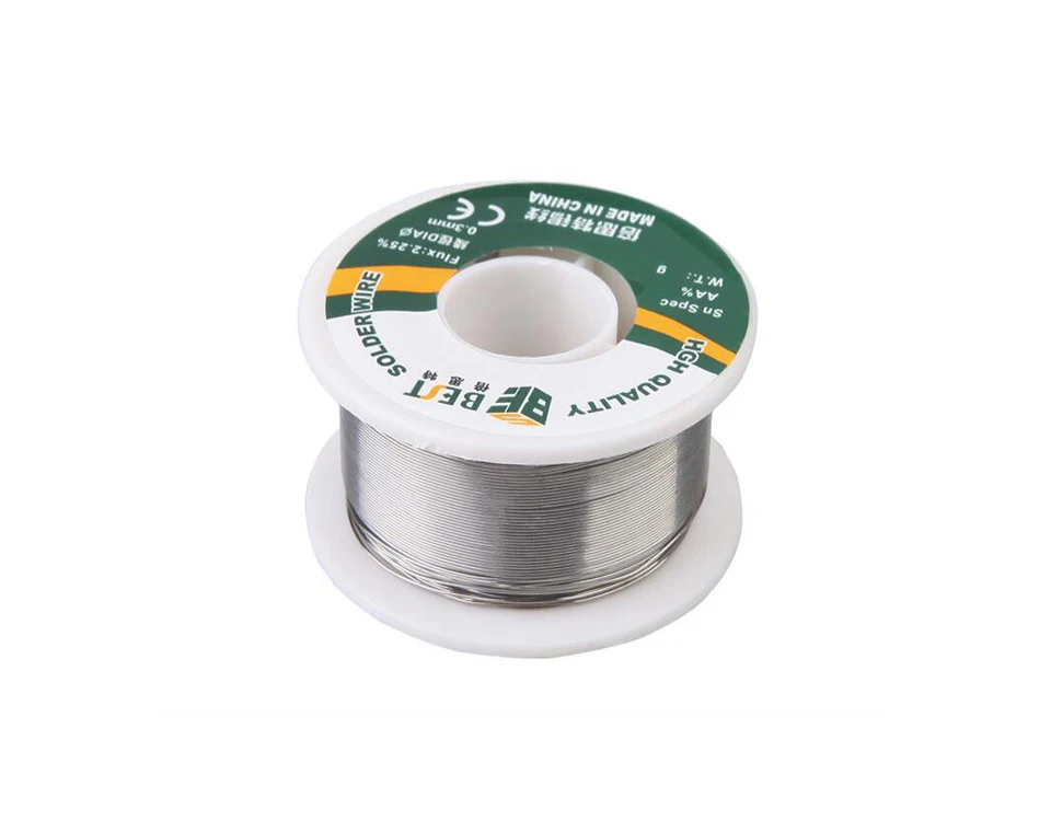 soldering wire (3)