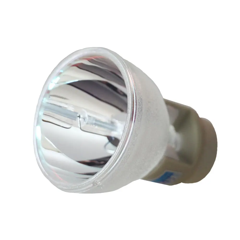 

Replacement Projector Lamp Bulb for BenQ 5J.JEE05.001 HT2150ST HT2050 HT3050