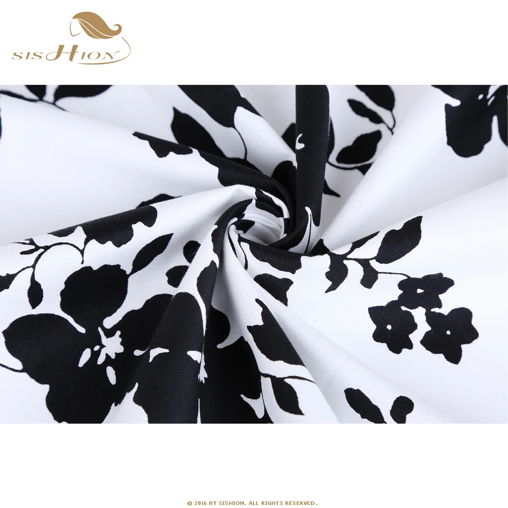 HTB1znAbhZLJ8KJjy0Fnq6AFDpXan