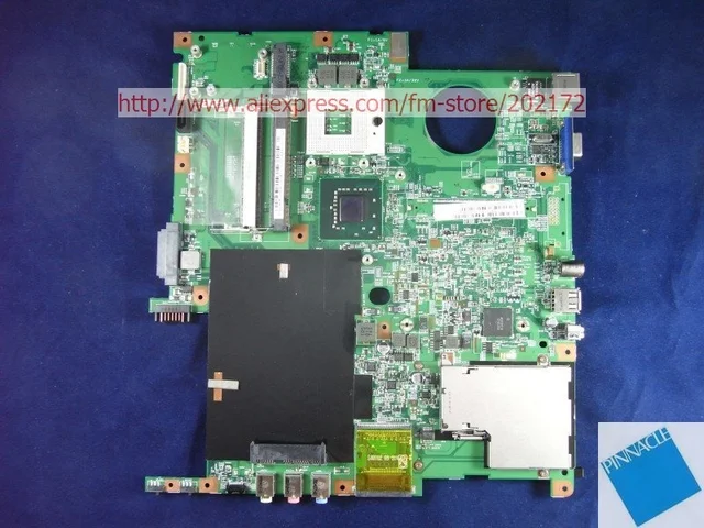 ACER BA50-MV DESCARGAR DRIVER ACER BA50-MV WINDOWS 7 DRIVERS DOWNLOAD (2019)