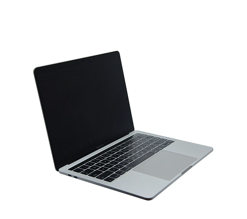 12.5 inch Privacy Filter Anti-glare screen protective film , SZEGYCHX For Notebook 16:9 Laptop 27.7cm*15.6cm 12.5 inch Privacy Filter Anti-glare screen protective film , SZEGYCHX For Notebook 16:9 Laptop 27.7cm*15.6cm