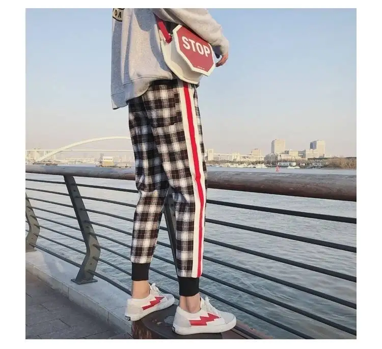 _20190309174603