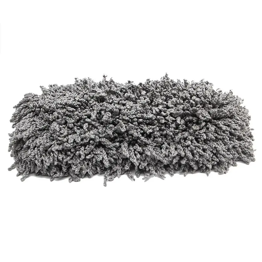 3054830538_1625162522