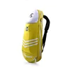 Men Women Badminton Racket Bags Backpacks Shoulder Bags Small Light Weight All 3 Volumes 6 Bags Women Racquet Sport Bags 1