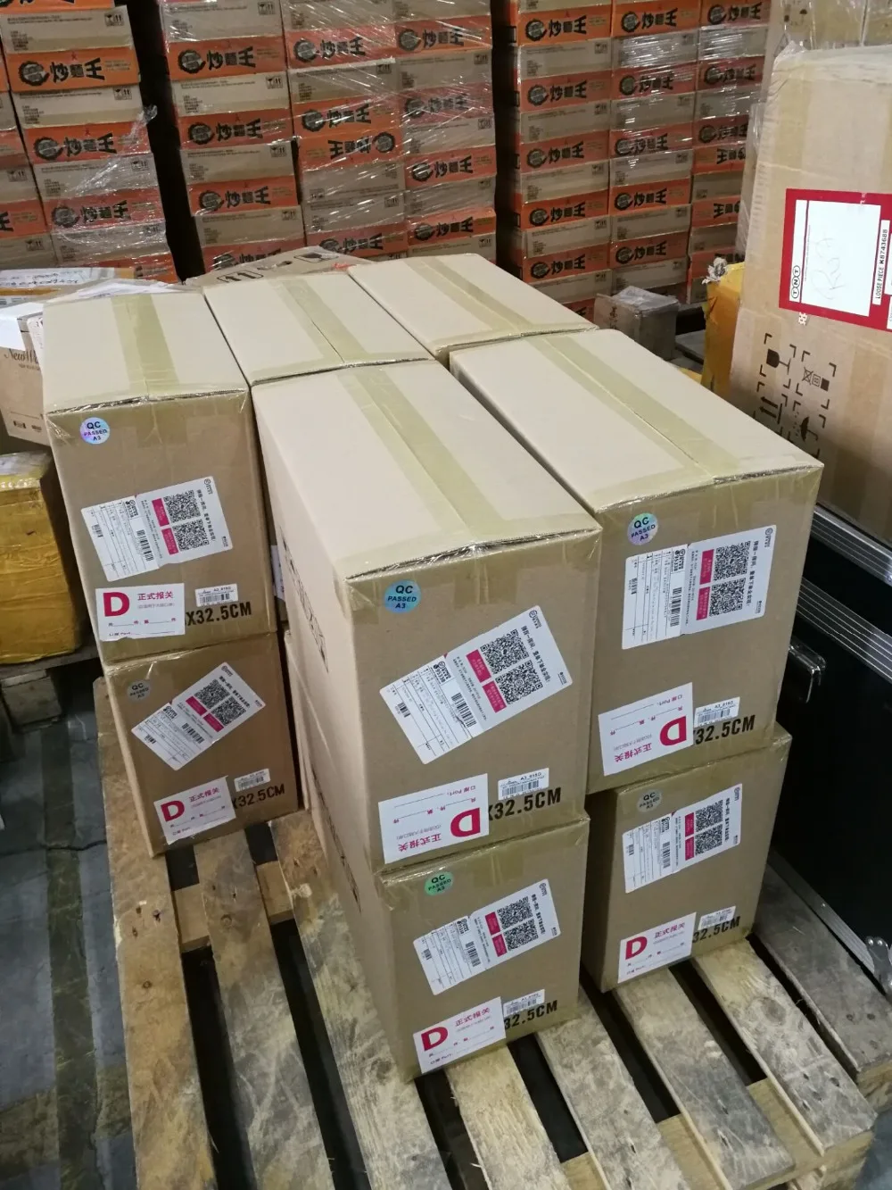 Bitmain AntMiner A3
