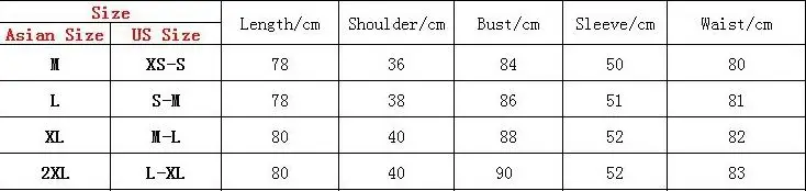 HTB1znBoKpXXXXb8XVXXq6xXFXXXE