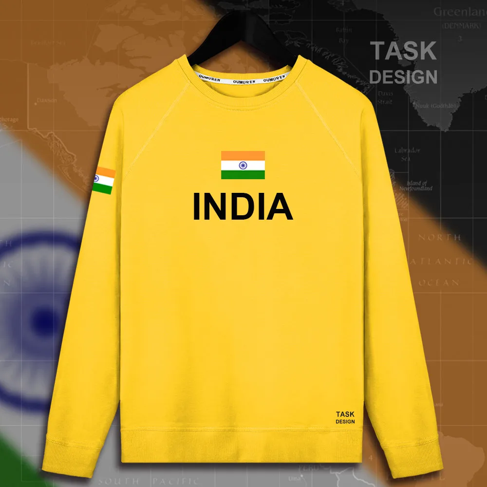HNat_India01_MA01daisy