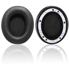 Wantek Replacement Ear pads for Beats - Protein Leather Memory Foam Ear Cushion Pads Earpads Ear Cups for Wireless B0500 / B0501 Wantek Replacement Ear pads for Beats - Protein Leather Memory Foam Ear Cushion Pads Earpads Ear Cups for Wireless B0500 / B0501