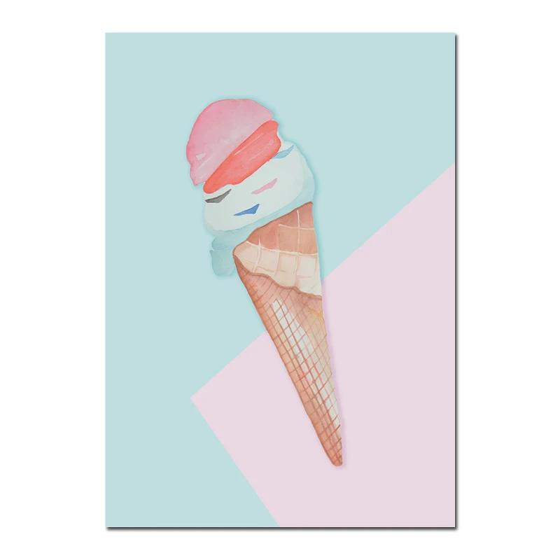 a5