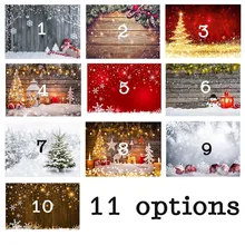 *#Best Price Christmas Photography Backdrops Winter Snow Baby Newborn Photo Booth Backgrounds for Photocall Studio Photographic Vinyl Fabric *#Best Price Christmas Photography Backdrops Winter Snow Baby Newborn Photo Booth Backgrounds for Photocall Studio Photographic Vinyl Fabric