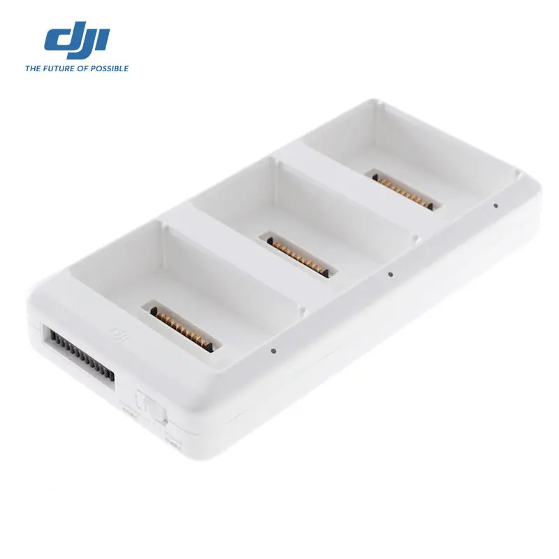 DJI Phantom 4 Battery Charging Hub Part 8 ly Hot Intelligent Charge Up To Three Batteries DJI Phantom 4 Battery Charging Hub Part 8 ly Hot Intelligent Charge Up To Three Batteries