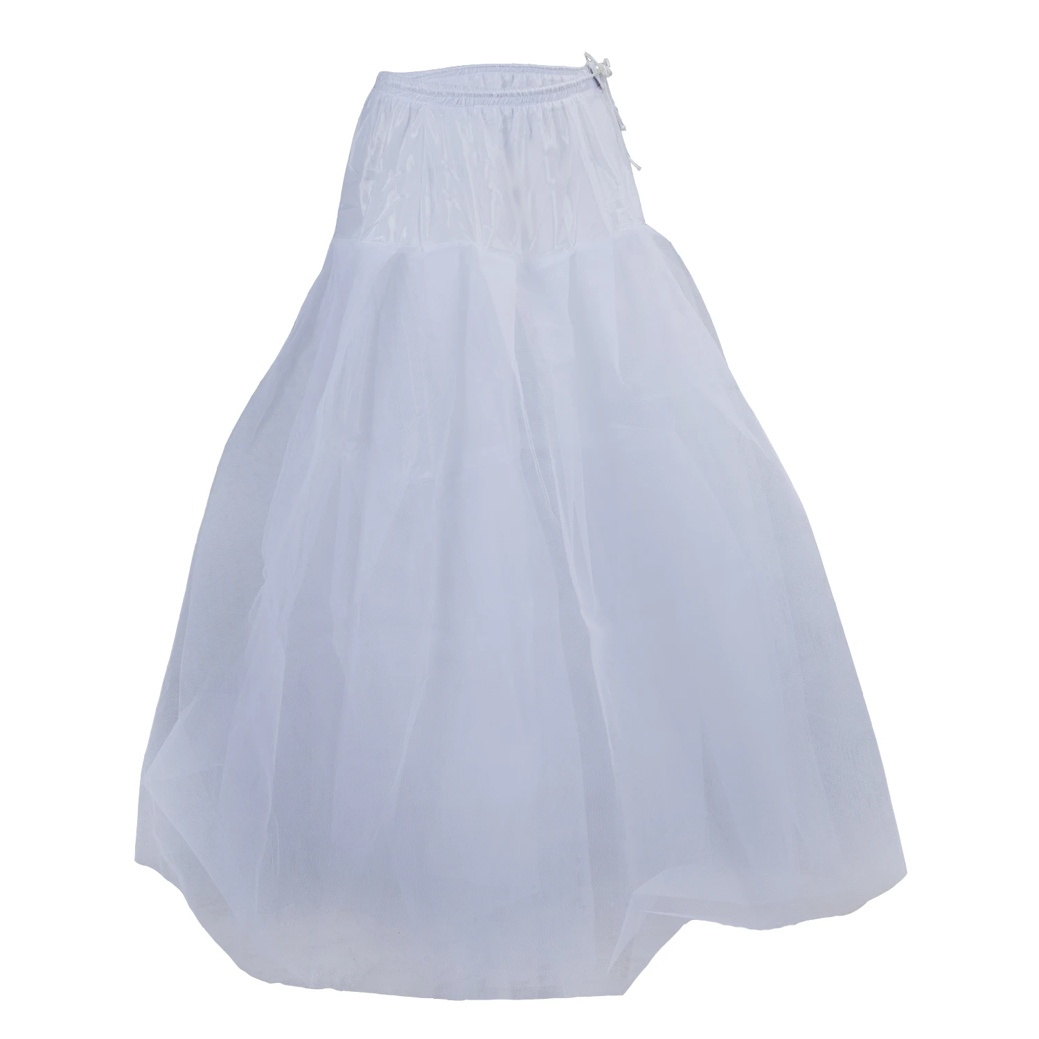 Ball gown crinoline slip petticoat Clearance