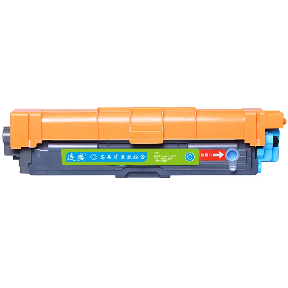 toner cartridge 5